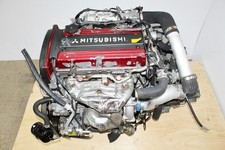Mitsubishi lancer evolution for sale  Beltsville