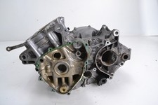 Skrzynia korbowa silnika HONDA CBR 600 F4 1999-2000 na sprzedaż  PL