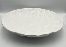 Large white ceramic for sale  PRESTON