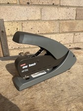 Staples one touch for sale  COLCHESTER