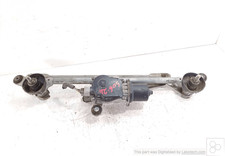 Meccanismo tergiparabrezza con usato  Italia