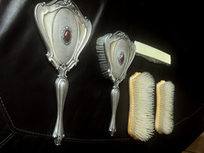 Set toilette vintage usato  Martina Franca