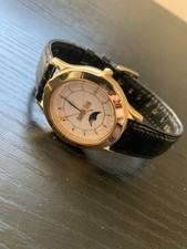 Vintage citizen noblia for sale  Bloomingdale