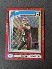 2024 panini donruss d'occasion  Bédée