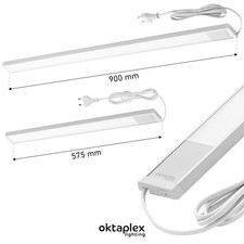 Ware led unterbauleuchte gebraucht kaufen  Düsseldorf
