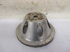 small v8 engine for sale small v8 engine for sale ATHERSTONE