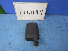 Espelho lateral direito Mazda Bongo 1991 U-SE28M S10069110 [usado] [PA100306076], usado comprar usado  Enviando para Brazil