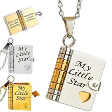 Necklaces & Pendants for sale  UK