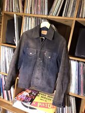 Men levis vintage for sale  HAWICK