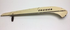 Vintage 1950s firestone for sale  New Wilmington