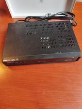Humax dtv 4700 usato  Sesto San Giovanni