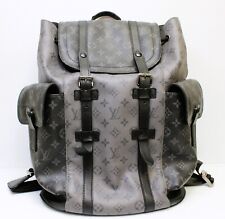 Louis vuitton christopher for sale  Coral Springs