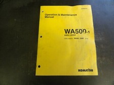 Komatsu wa500 wheel for sale  Mineral Wells