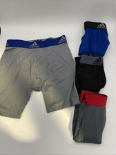 Pack underwear boys for sale  Jersey City