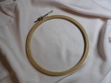 Tambour cercle cadre d'occasion  Mâcon