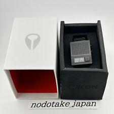 Nixon a1266 001 usato  Spedire a Italy