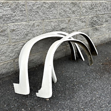 Nos fiberglass fender for sale  Wind Gap