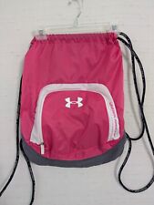 Nwot armour sack for sale  Maryville