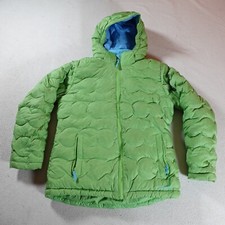 Bean jacket youth for sale  Fairplay