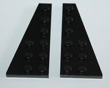 Lego black wedge d'occasion  Saint-Aubert