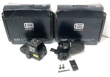 Eotech hws xps2 for sale  Lake Elsinore