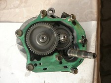agm roller gebraucht kaufen agm roller gebraucht kaufen Pocking