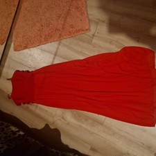 Used shop clothes for sale  PRESTON
