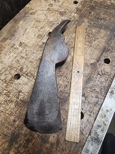 Vintage ice axe for sale  Deep River