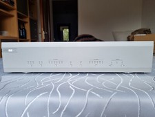 Phonovorverstärker musical fi gebraucht kaufen  Hannover