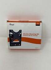 Rosewill wall mount for sale  Santa Barbara