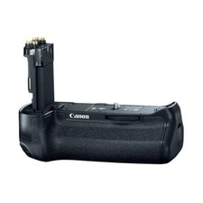 Canon batteria e16 usato  Italia