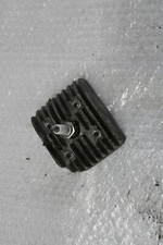 Zylinderkopf zylinder motor gebraucht kaufen  Knittlingen