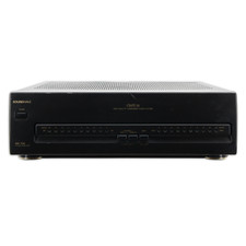Soundwave 700 power gebraucht kaufen  Naila