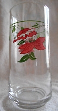 Crocus flower cooler for sale  Mason City