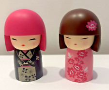 Figurines kimmidoll tamami d'occasion  Les Pennes-Mirabeau