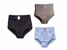 Feste miederhose korrekturwäs gebraucht kaufen  Spremberg