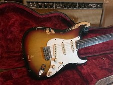 Vintage rare 1974 gebraucht kaufen  Landshut