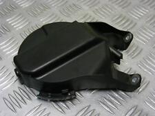 Msx125 grom cover for sale  COLCHESTER