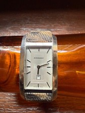 Montre d'occasion  Méréville