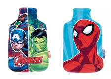 Kids marvel spiderman for sale  BURY