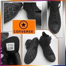 Converse chuck taylor gebraucht kaufen  Deutschland