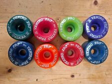 quad skate wheels for sale quad skate wheels for sale ONGAR
