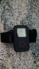 Gopro smart remote gebraucht kaufen  Schliengen