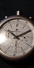 Bmw williams uhr gebraucht kaufen  Köfering