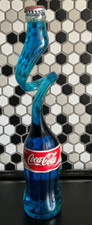 Coca cola 20cl for sale  CARRICKFERGUS