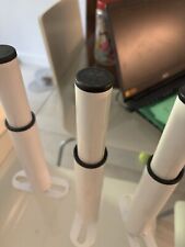Extendable legs cm for sale  LONDON