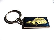 Porte clés autos d'occasion  Rosières-en-Santerre