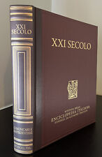 Xxi secolo. comunicare usato  Pontassieve