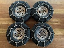 Pro line rock for sale  Lakeland