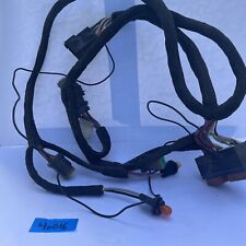 Caterpillar cat temp for sale  Portland